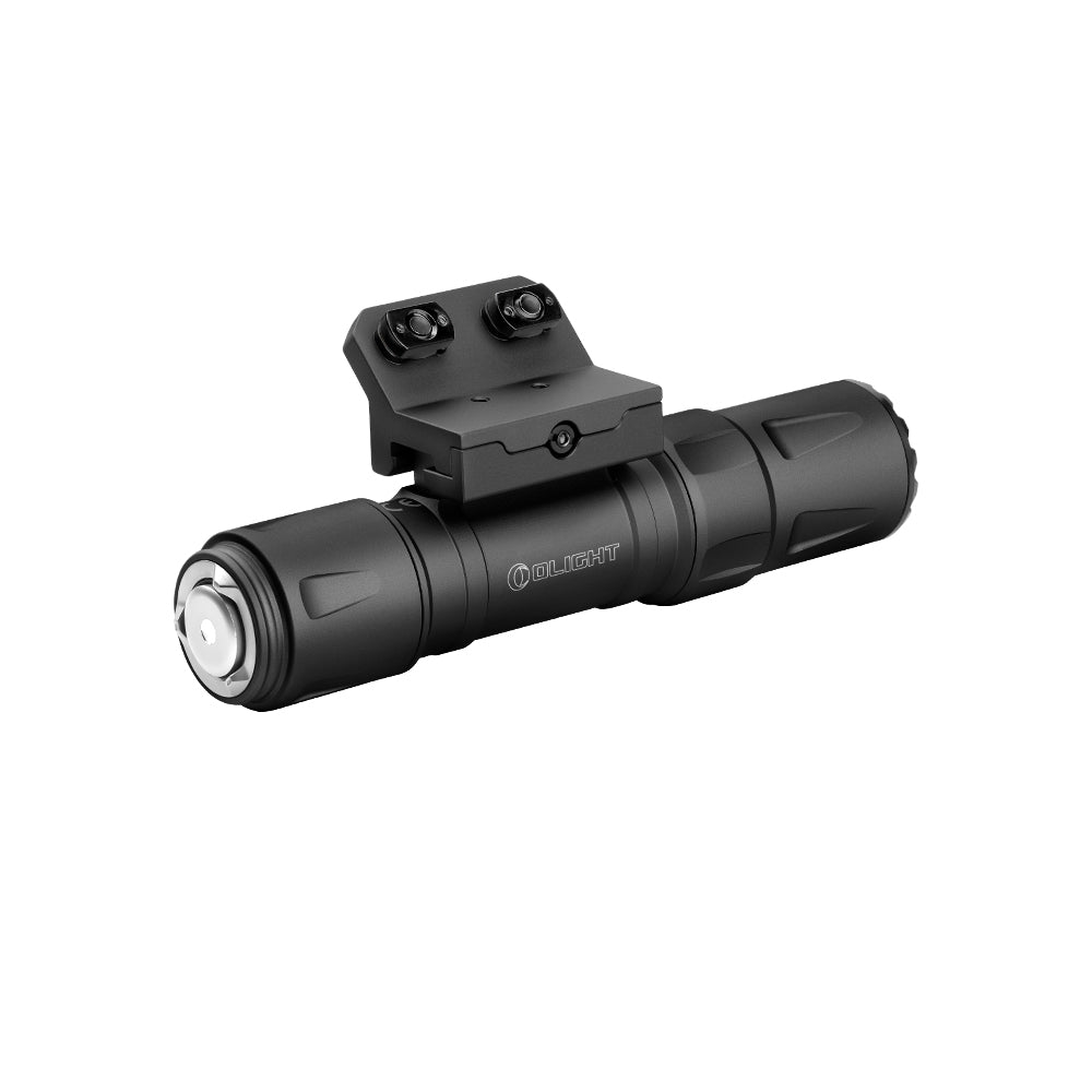 Olight Odin S | M-LOK pistollampa | 1.500 lm