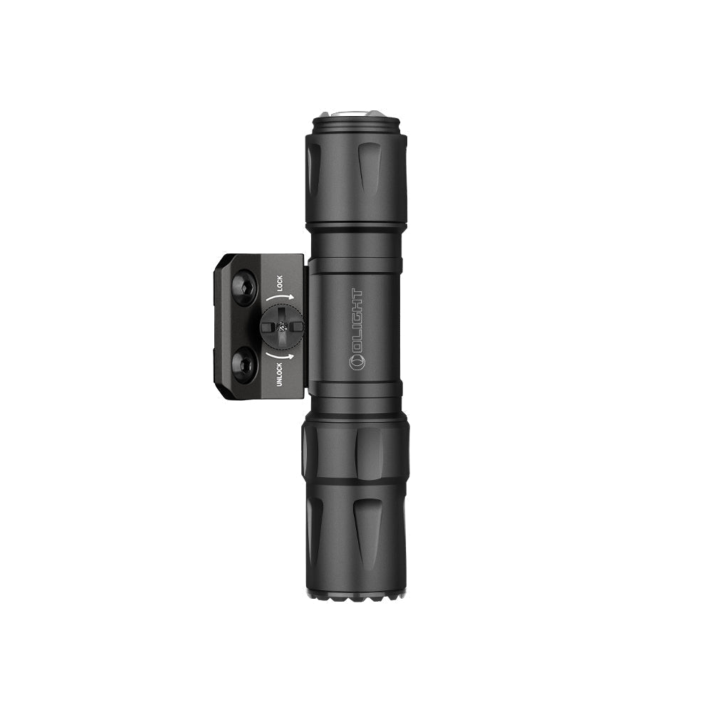 Olight Odin S | M-LOK pistollampa | 1.500 lm