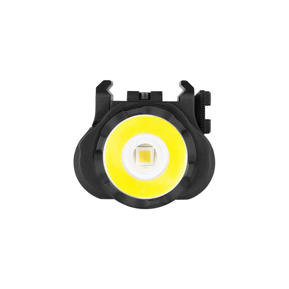 Olight PL-3S Valkyrie | pistollampa | 1.000 lm