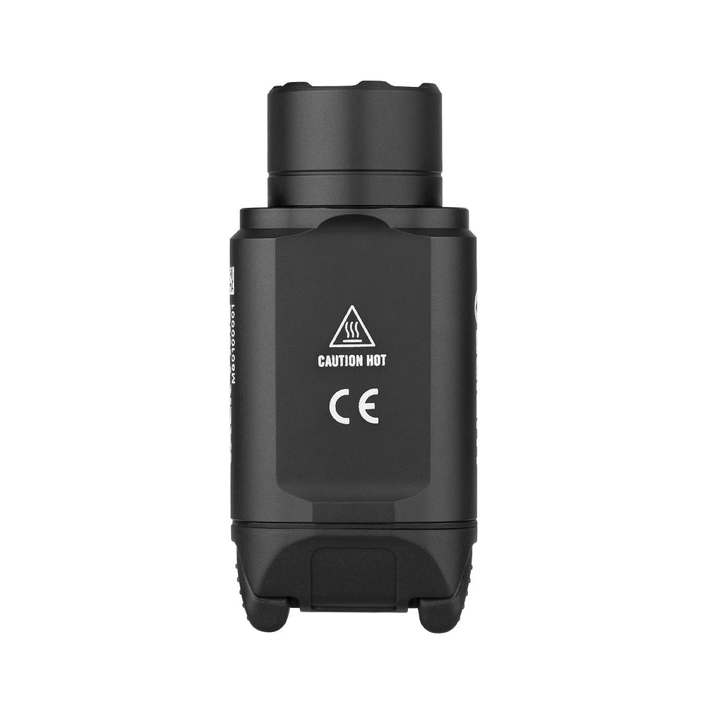 Olight PL-3S Valkyrie | pistollampa | 1.000 lm