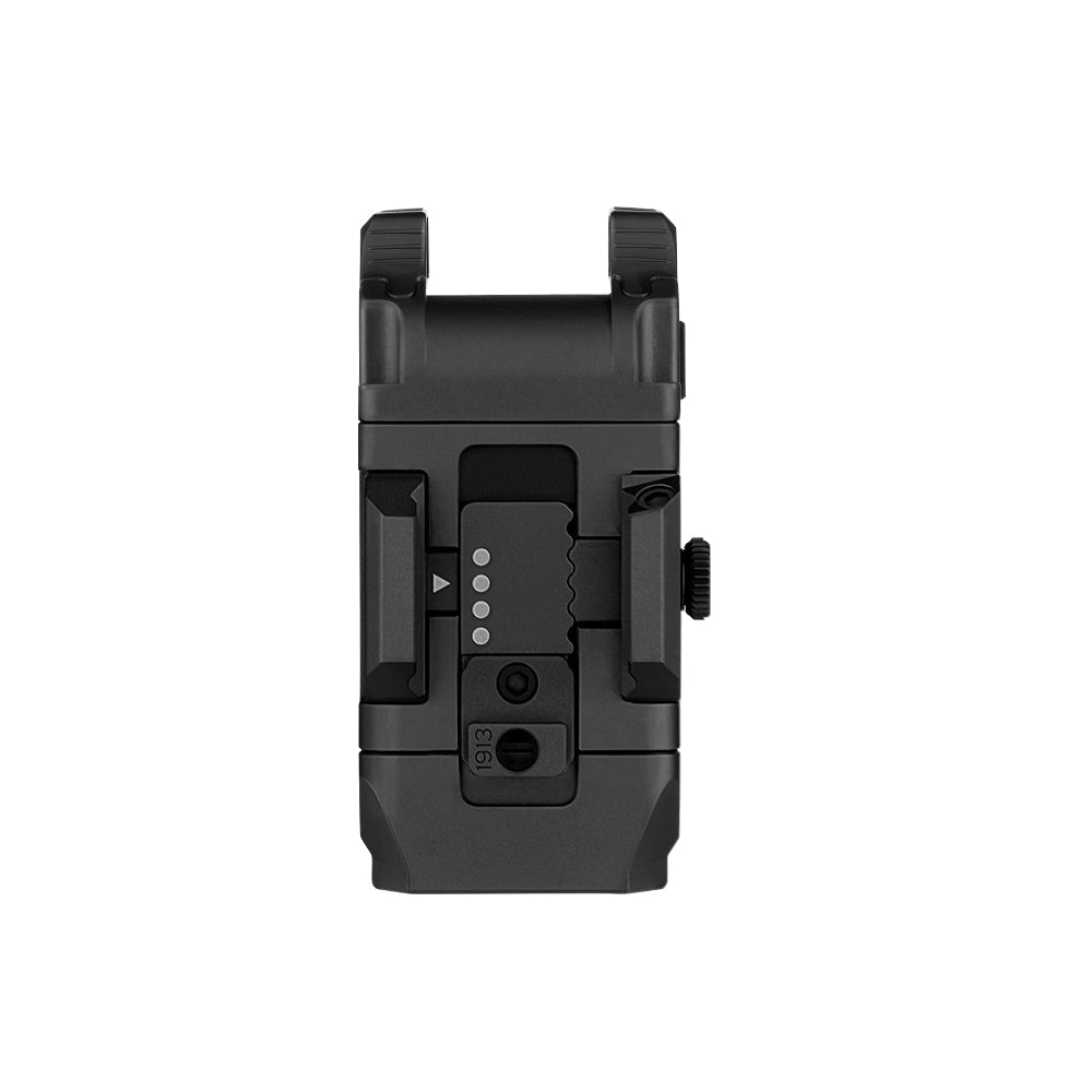 Olight PL X | pistollampa | 1.200 lm