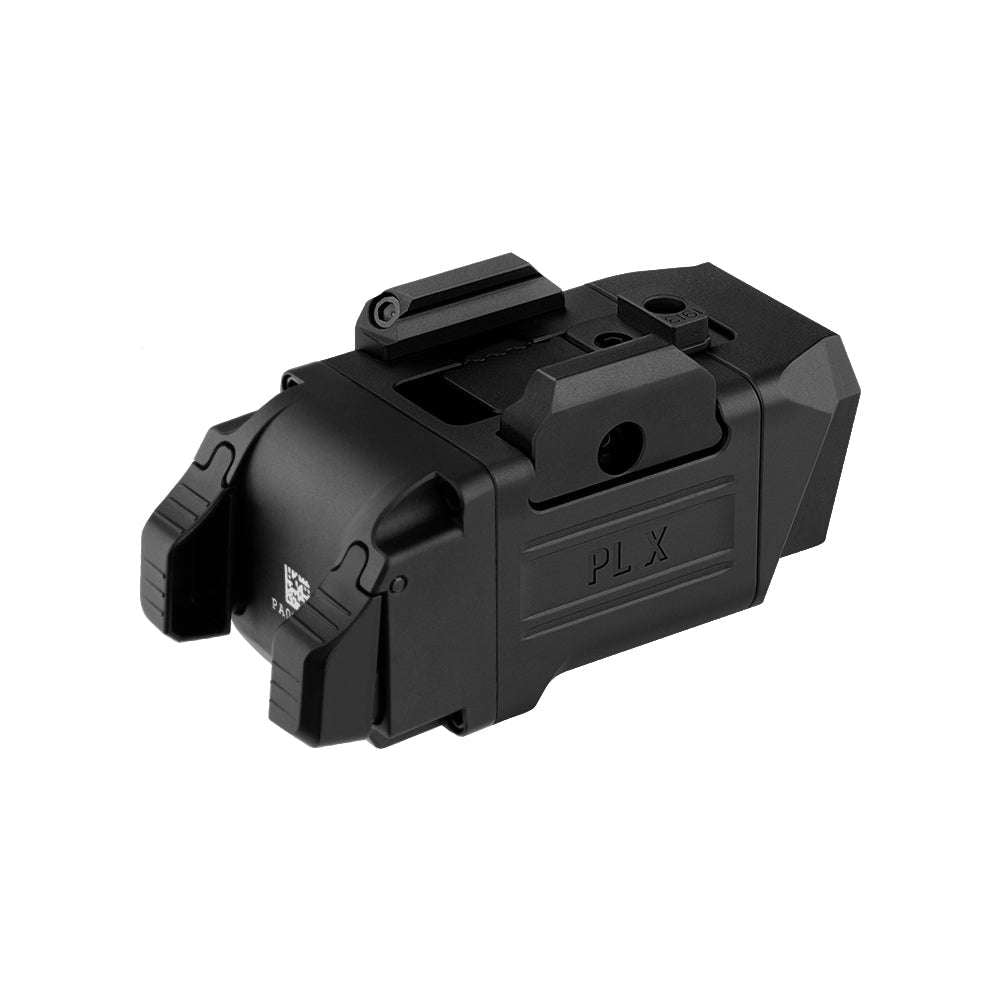 Olight PL X | pistollampa | 1.200 lm