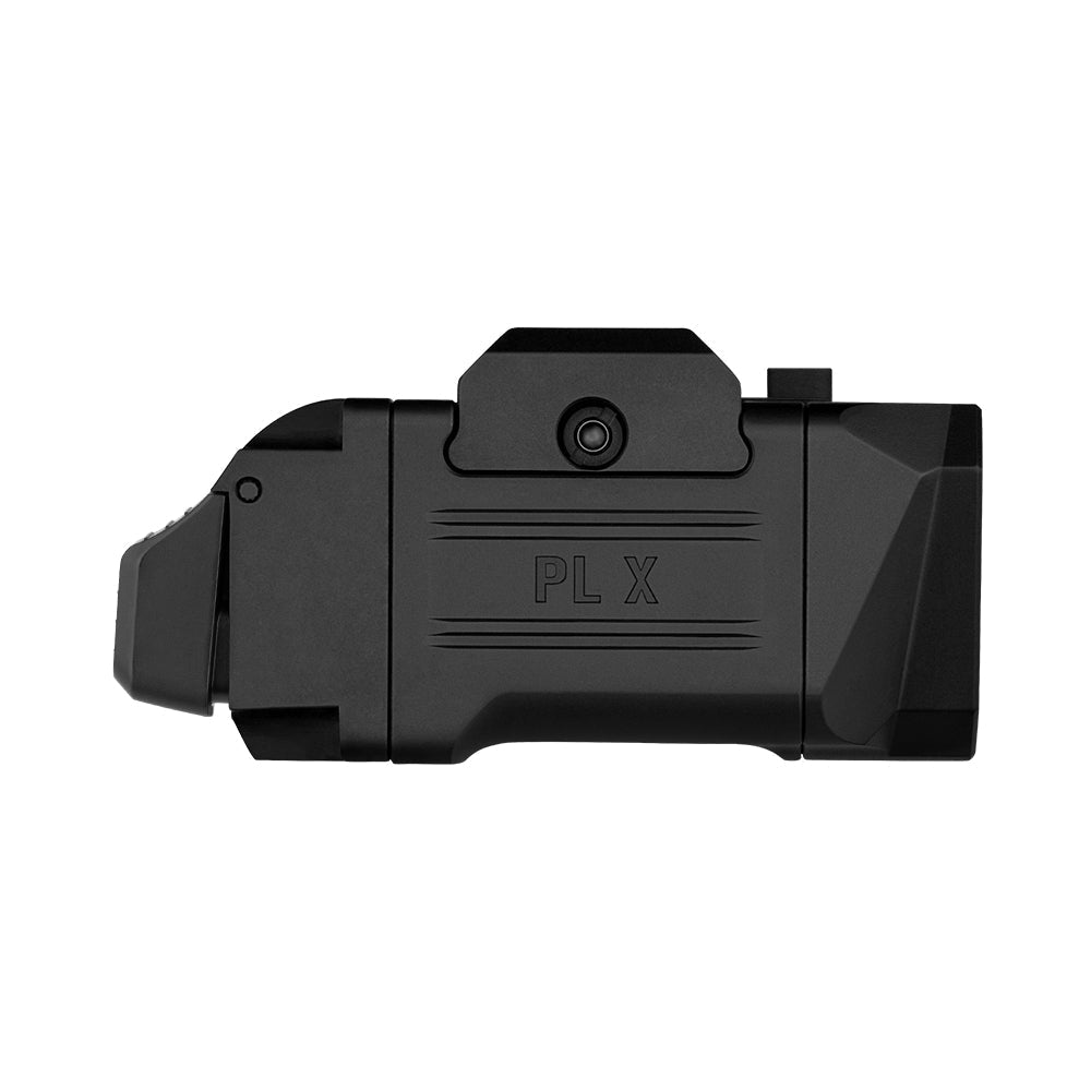 Olight PL X | pistollampa | 1.200 lm