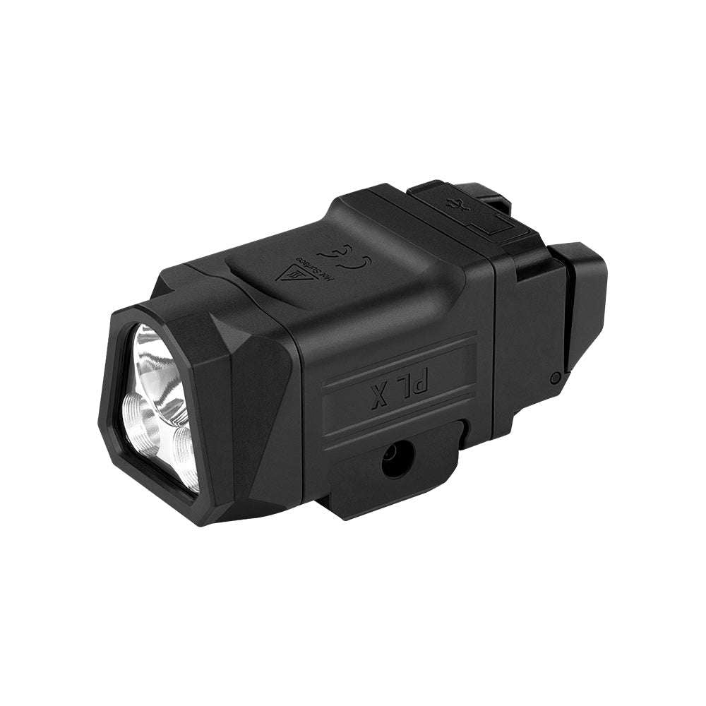 Olight PL X | pistollampa | 1.200 lm