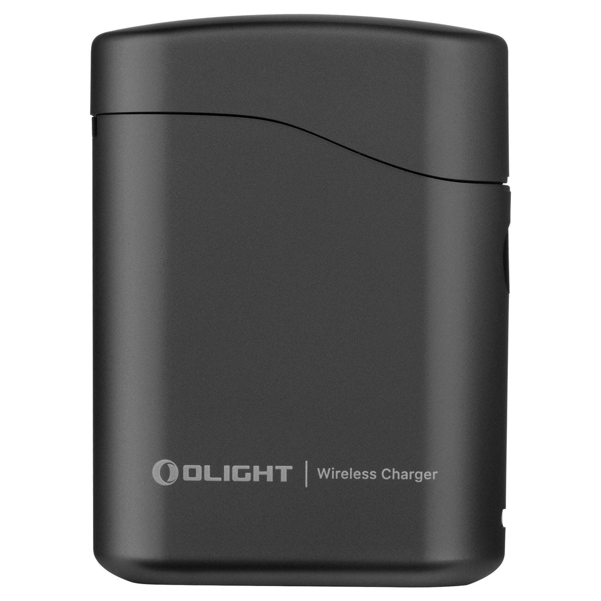 Olight Perun 3 Mini Premium | uppladdningsbar pannlampa | 1.250 lm