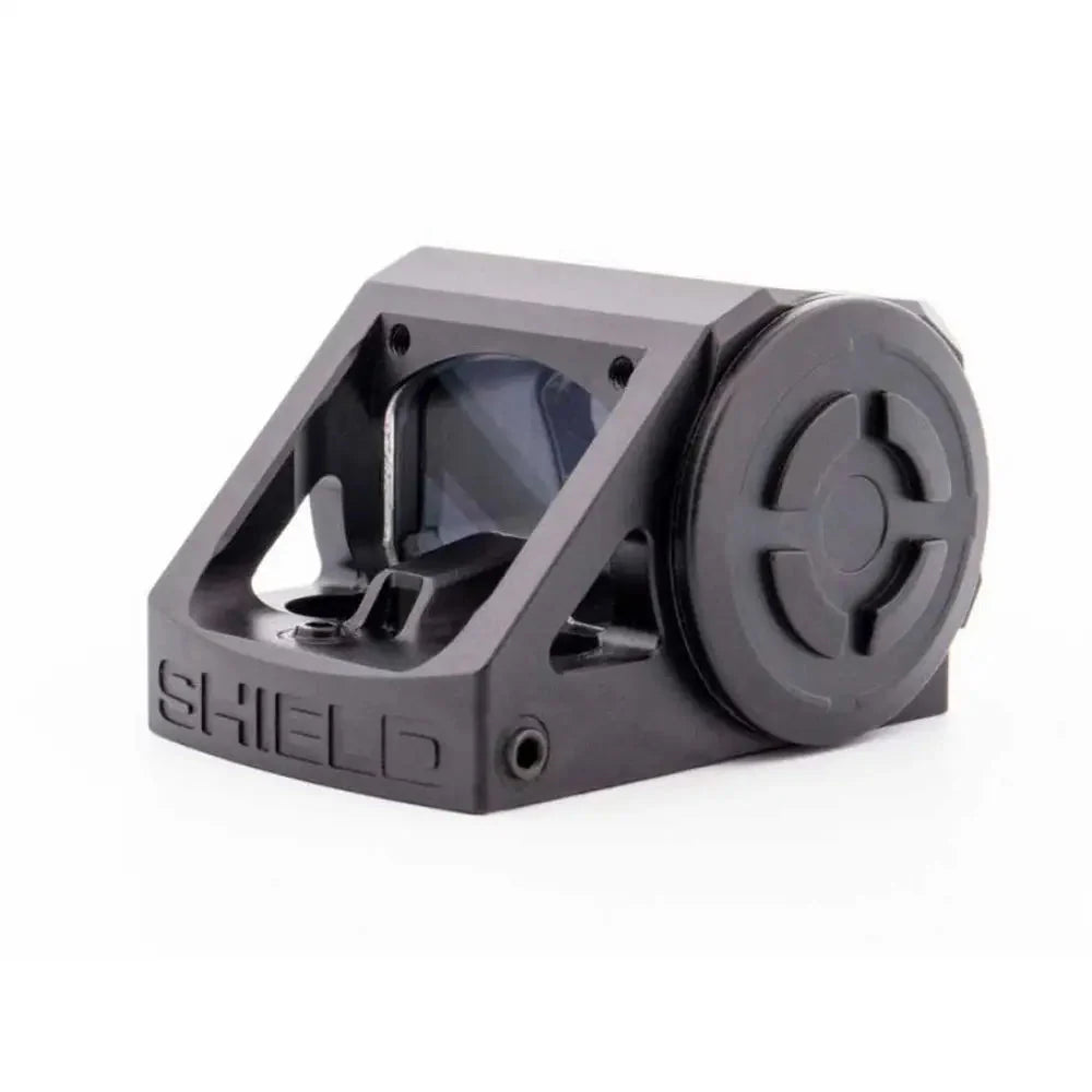 Shield AMS Shield sikten