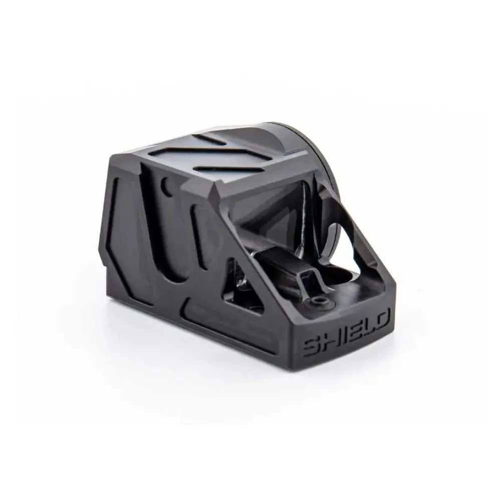 Shield AMSc Shield Sikten