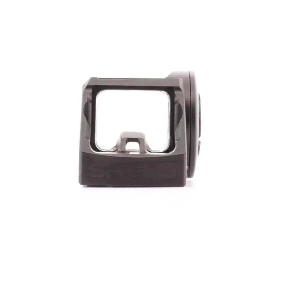 Shield AMSc Shield Sikten