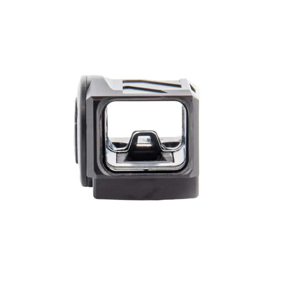 Shield AMSc Shield Sikten