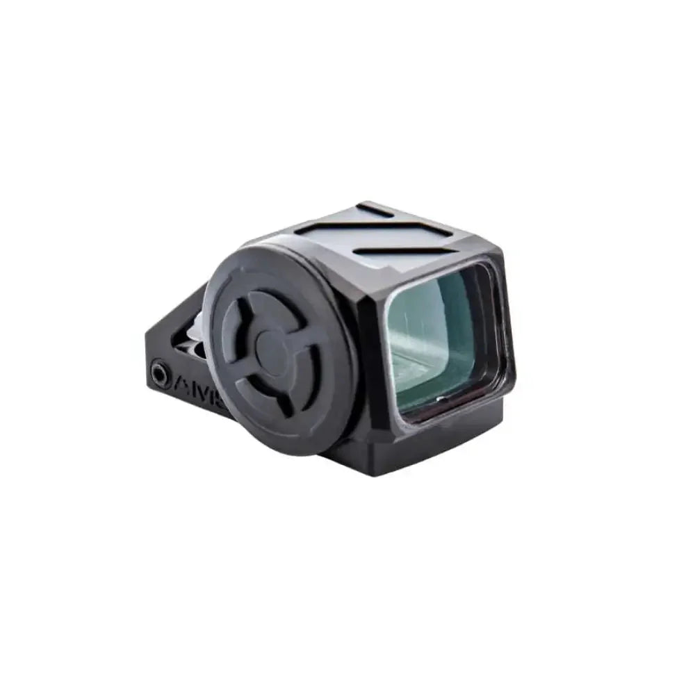 Shield AMSc Shield Sikten