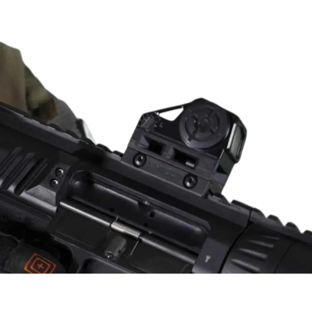 Shield SIS2 Shield sikten