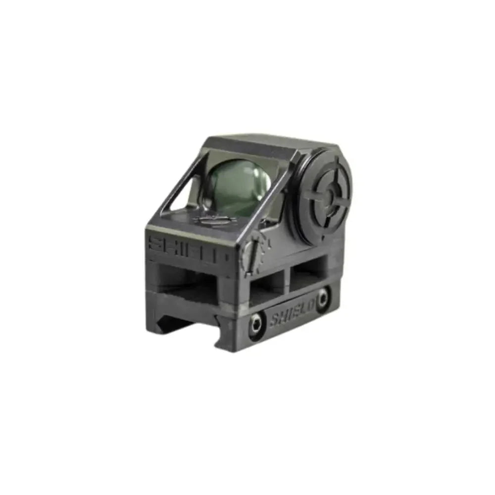 Shield SIS2 Shield sikten