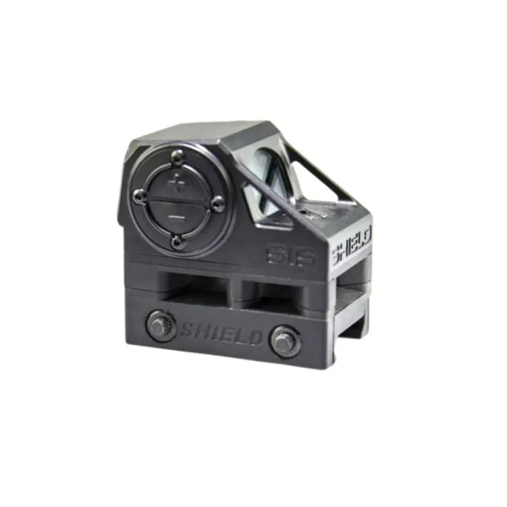 Shield SIS2 Shield sikten