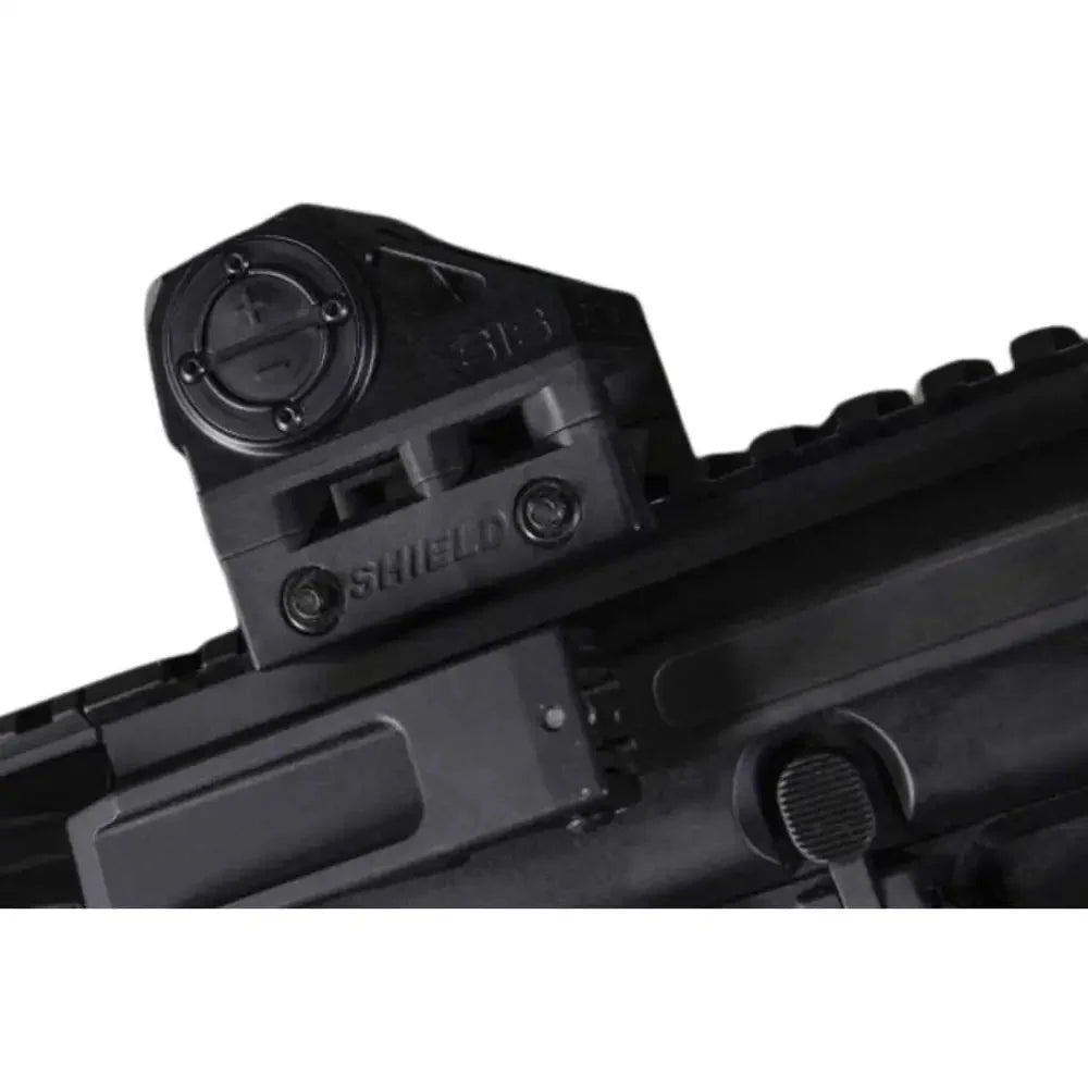 Shield SIS2 Shield sikten