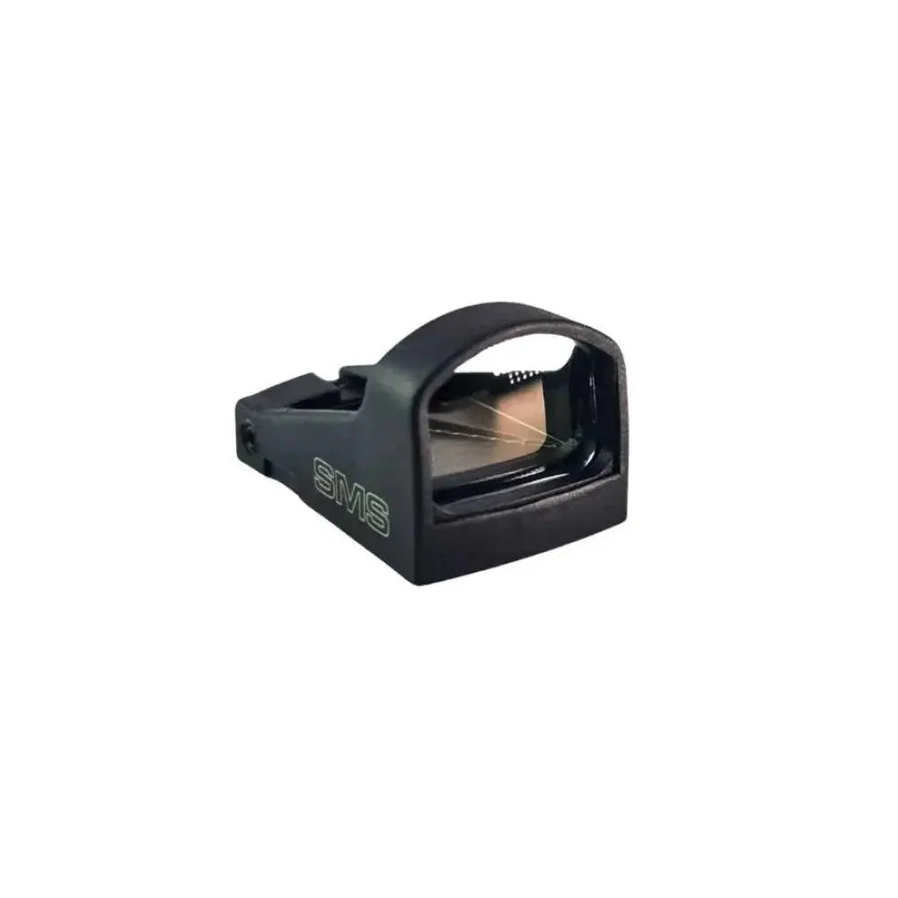 Shield SMS Shield sikten