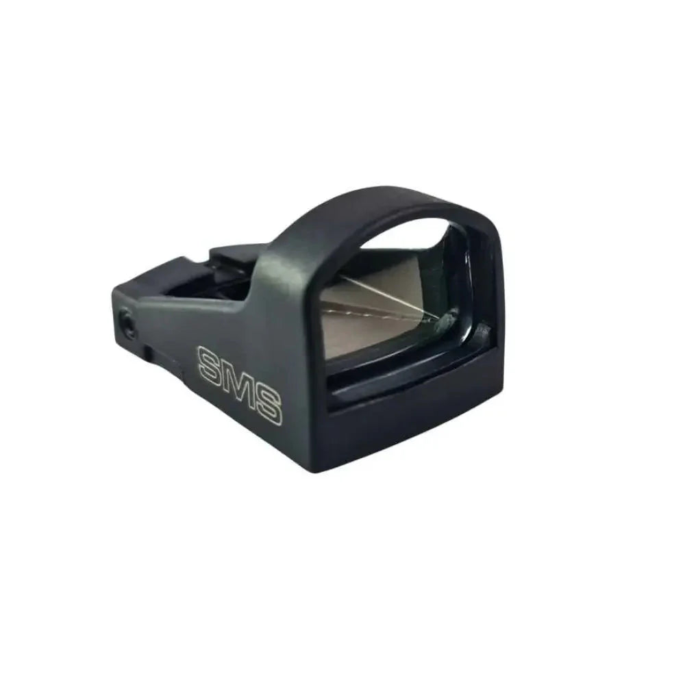 Shield SMS Shield sikten