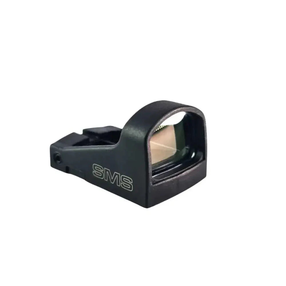 Shield SMS Shield sikten