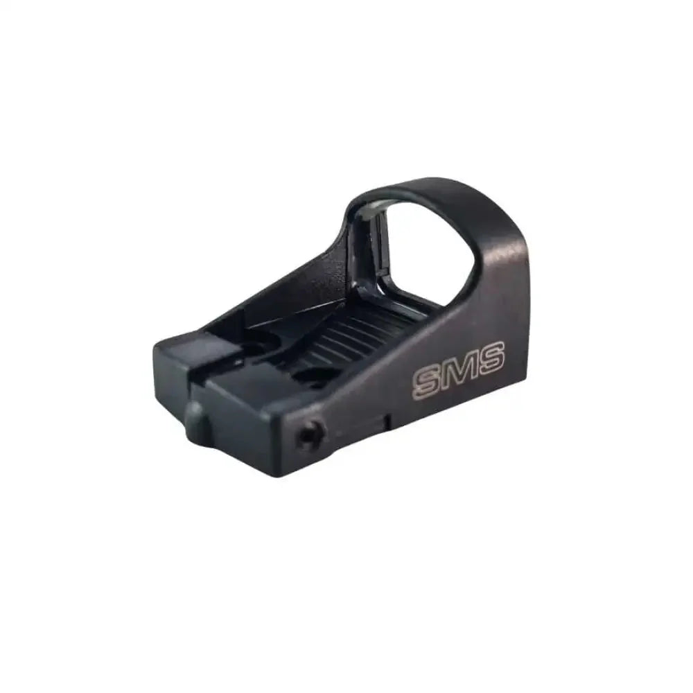 Shield SMS Shield sikten