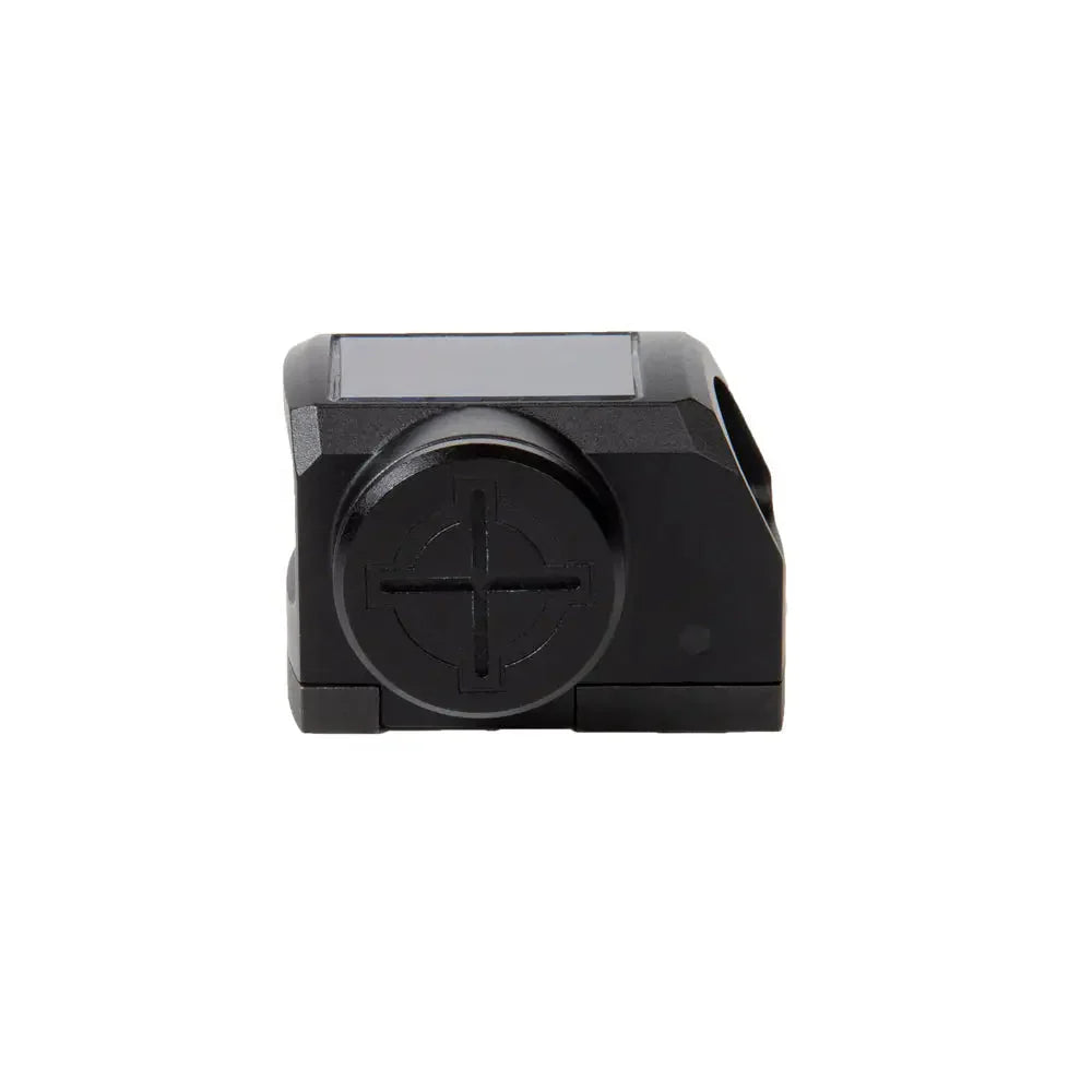 Sightmark Mini Shot M-Spec M3 Micro Solar rödpunktsikte Sightmark