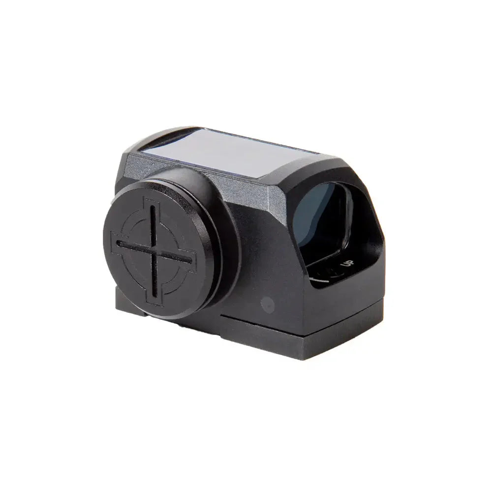 Sightmark Mini Shot M-Spec M3 Micro Solar rödpunktsikte Sightmark