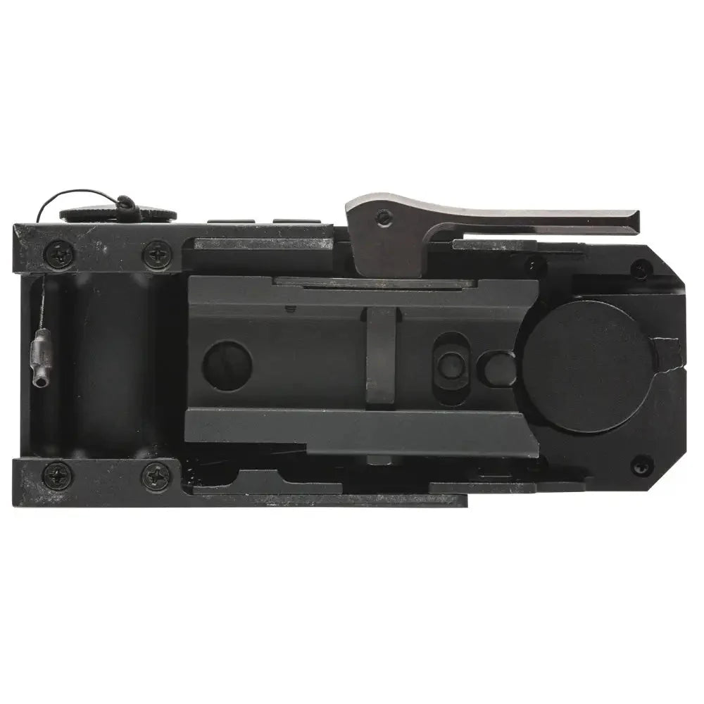 Sightmark Ultra Shot A-Spec Reflex Sight rödpunktsikte Sightmark