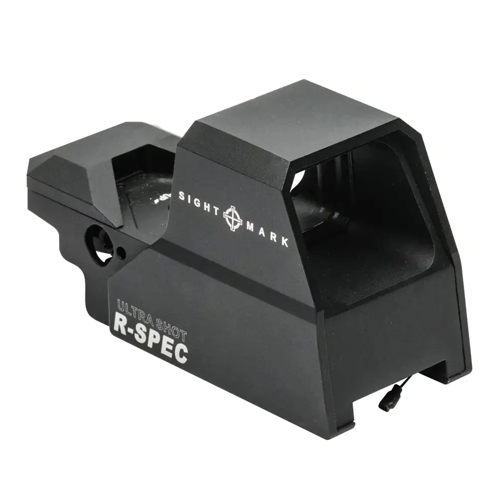 Sightmark Ultra Shot R-Spec Reflex Sight rödpunktsikte Sightmark