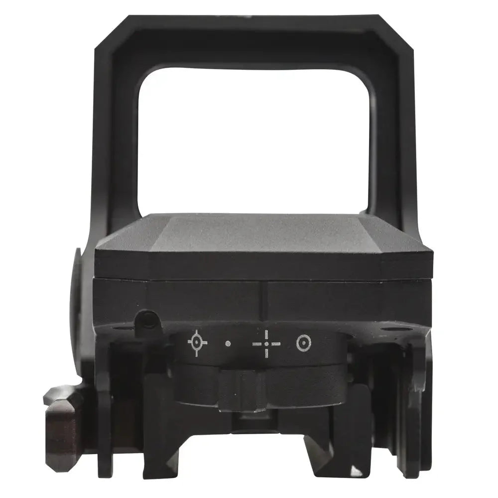 Sightmark Ultra Shot R-Spec Reflex Sight rödpunktsikte Sightmark