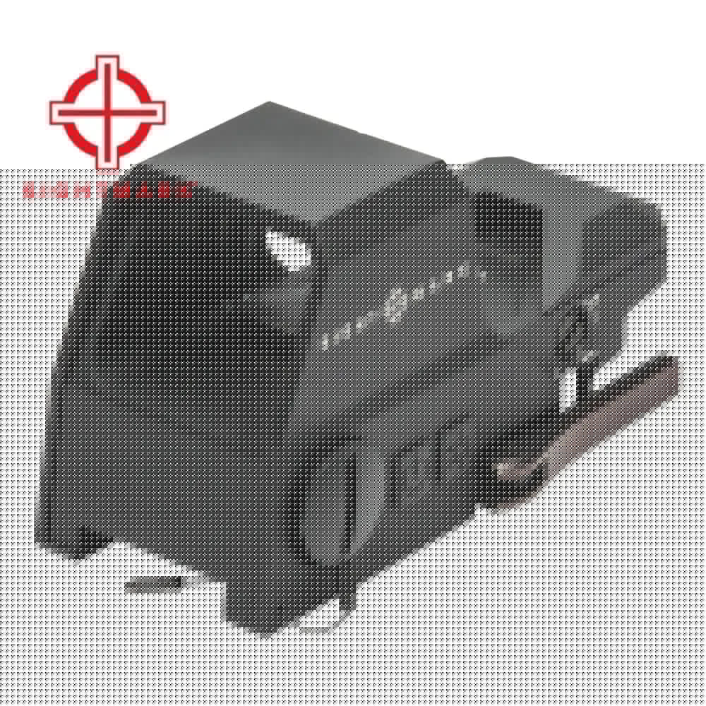 Sightmark Ultra Shot R-Spec Reflex Sight rödpunktsikte Sightmark