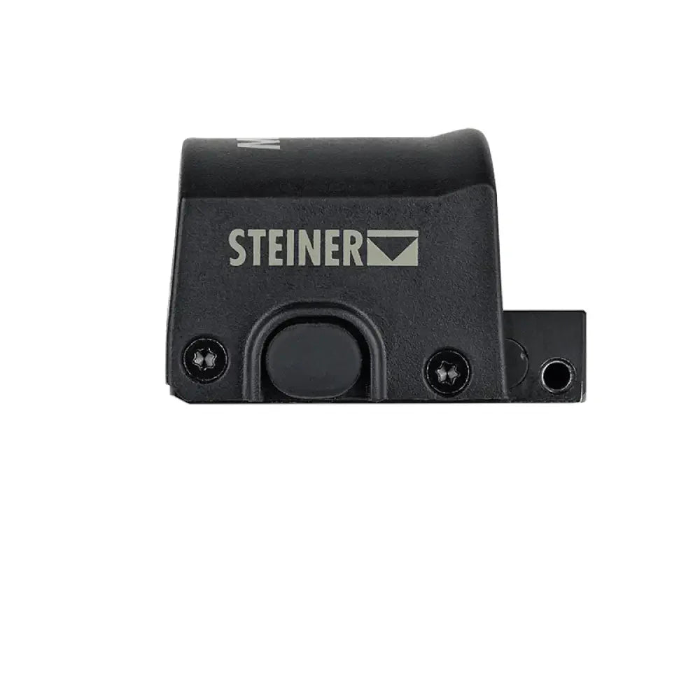 Steiner MRS Universal rödpunktsmontage Steiner