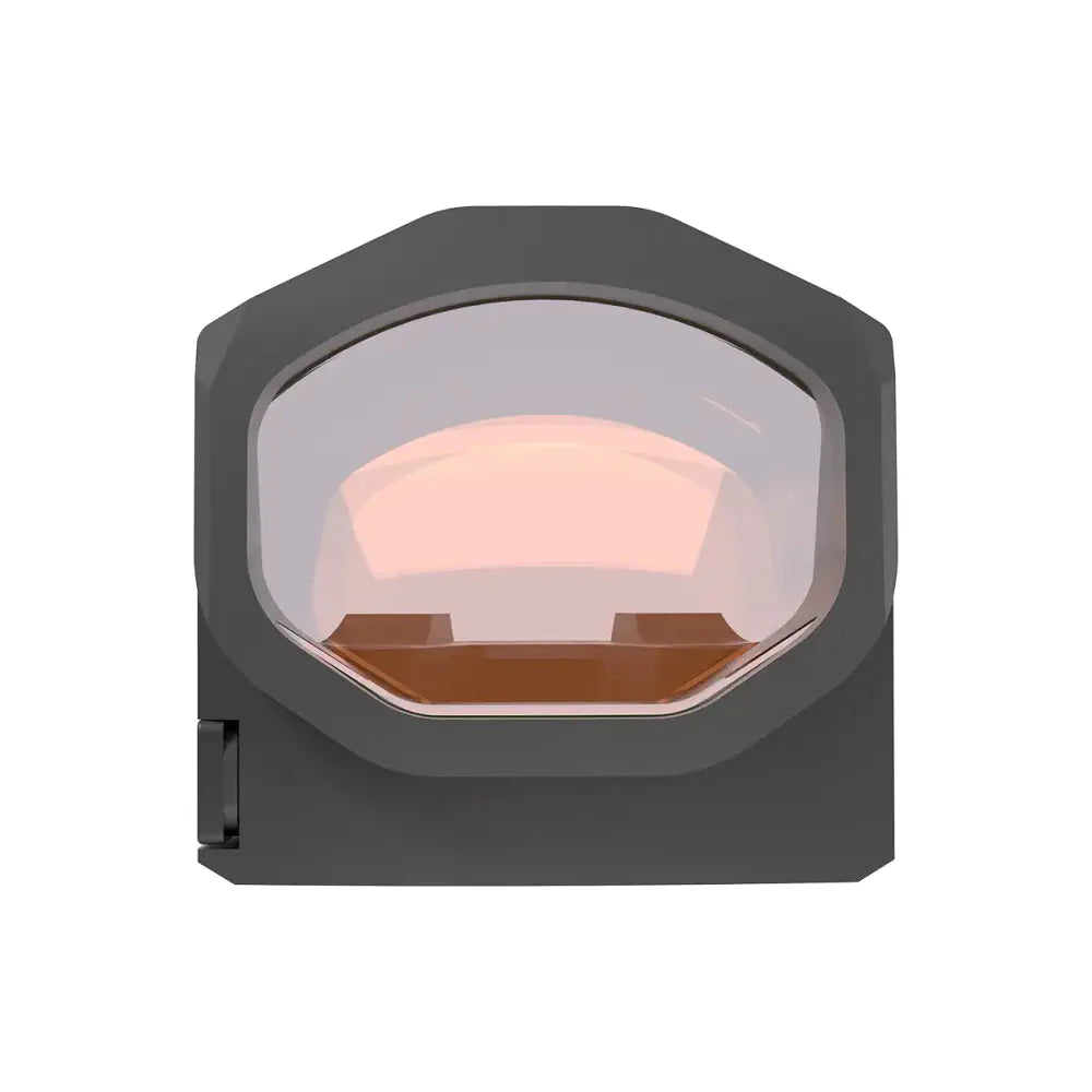 Vector Optics Frenzy-X 1x19x26 MRS GenII Solcellskraft Multi-Reticle Vector Optics