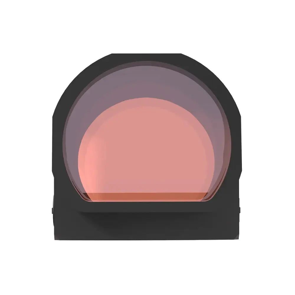 Vector Optics Frenzy-X 1x22x26 AUT rödpunktsikte Vector Optics