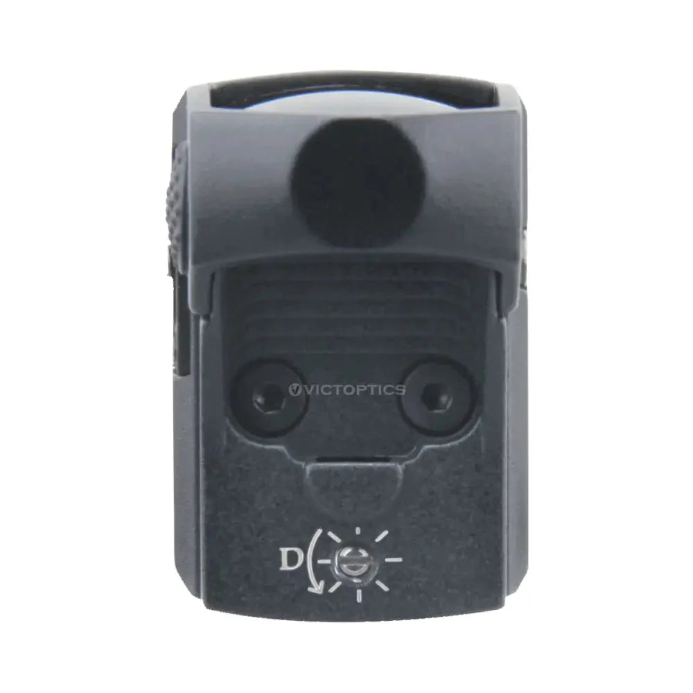 VictOptics V3 1x17x22 rödpunktsikte Vector Optics