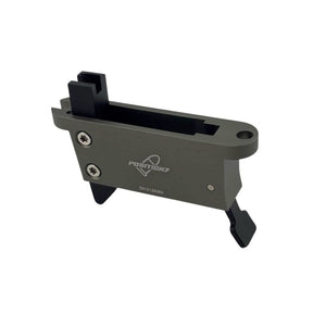 CZ 457 magasinbrunnar