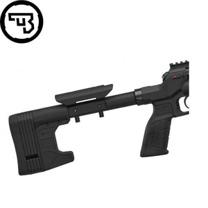 CZ 457 kolvar