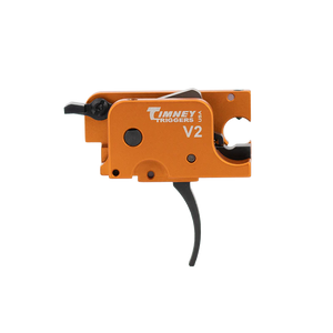 CZ Scorpion Evo 3 avtryckare