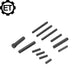 Stift