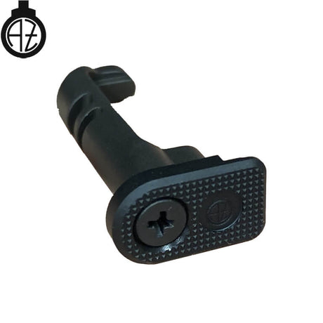 CZ TS 2 other accessories
