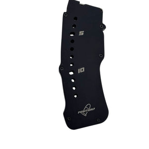 CZ 457 magasin [.22 LR]