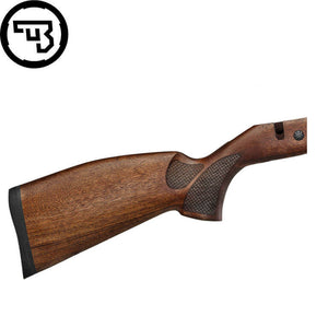 CZ 600 kolvar