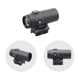 Vector Optics Paragon 5x30 Förstoringsglas Micro 