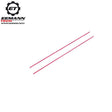 Reserv fiberoptisk stav | 2 st