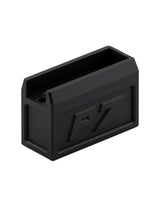 CZ 457 magasinbottenplatta [.22 LR] | +2.5 patroner