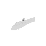 CZ 457 universal rödpunktsmontage för kilspår | för RMR, RMSc, DPP & Docter footprint 