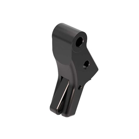 CZ P-10 [P-10C, P-10F & P-10S] avtryckare | KMR 