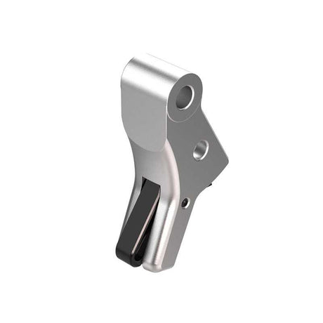 CZ P-10 [P-10C, P-10F & P-10S] avtryckare | KMR 