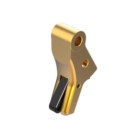 CZ P-10 [P-10C, P-10F & P-10S] avtryckare | KMR 