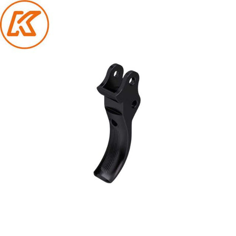 CZ Shadow 2, CZ 75B & CZ 75 SP-01 stålavtryckare SA/DA | KMR