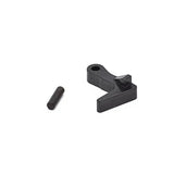 CZ Shadow 2, CZ 75 SP-01 Shadow Ultimate ET disconnectorkomponent