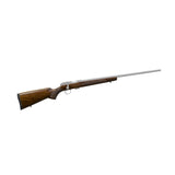 CZ 457 kolv | American
