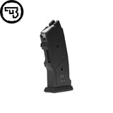 CZ 457 [& CZ 512, CZ 455] polymer magasin [.22 LR] | 10 skott